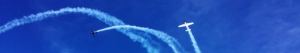 eaa-aviation-planes-in-sky3