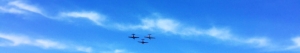 eaa-aviation-planes-in-sky6
