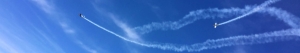eaa-aviation-planes-in-sky8