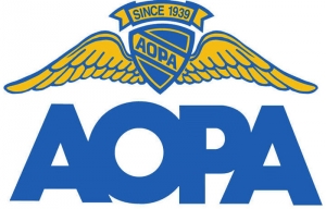 Aopa