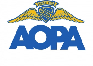 Aopa
