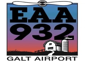 EAA-932-logo