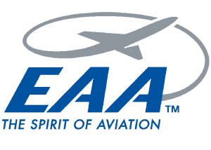 Eaa Logo