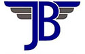 JB-Aviation-Logo