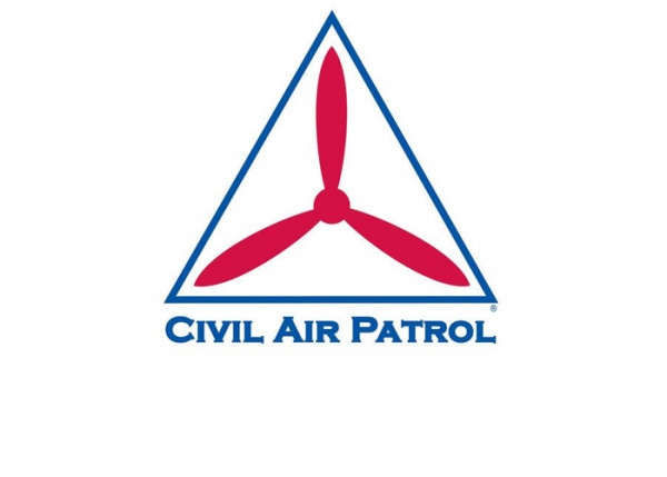 The Civil Air Patrol: Search and Rescue - EAA 932