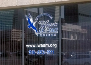Iwasm Window