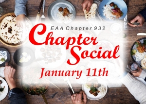 Chapter Social Preview