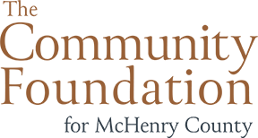 Mchenry County Community Foundation